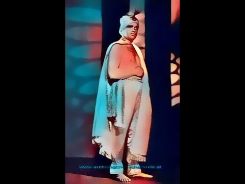 Franz Bardon .Magickal life of Frabato the magician-New Audio and material.