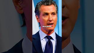 Joe Rogan TEARS INTO Gavin Newsom