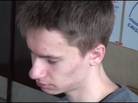 A 5.4.2.  Ondřej Šrámek - Jiří Novák ½ - ½