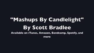 "Call Me Al, Maybe" - from "Mashups By Candlelight" By Scott Bradlee