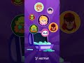 Unlock Exclusive Avatars On Mistplay Customize Your Gaming Experience