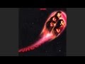 Deep Purple - Anyone's Daughter 