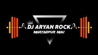 Download lagu Saiya Aara Me Bade Na || Khesari lal trending song || EDM GMS MIX || DJ Aryan Rock  mp3