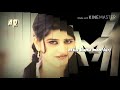 Kalakalappu 2 Song Lyrics