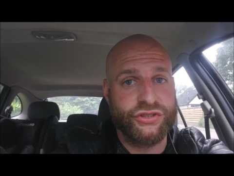 DE LOCATIE VOOR SOUND OF HEAVEN FESTIVAL 2018