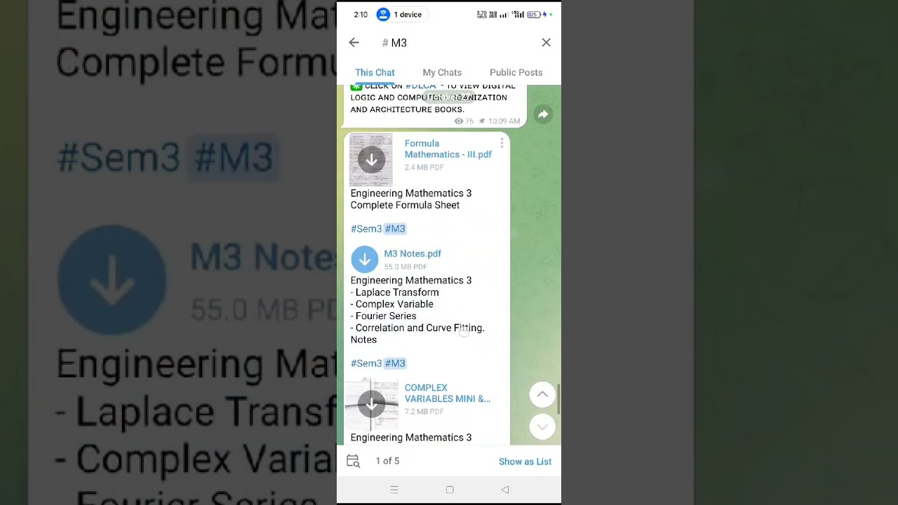 mumbai university get free books pdfengineering maths 3 mumbai university||m3 kumbhojkar book pdf