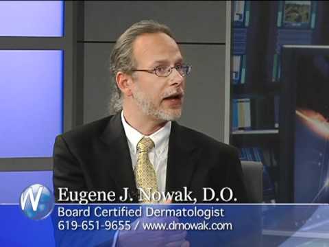 Liposuction San Diego