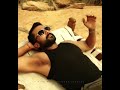 Damakku Damakku Dam Damma Song What S App Status ️ Athavan Movie Motivational Songs Surya