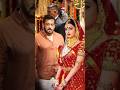 Aishwarya Salman Kitna Hasin Chehra Bollywood Hindisong