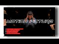 R O S Y Motion Picture Full Hd 1080p Topsdeditz Sambhudey