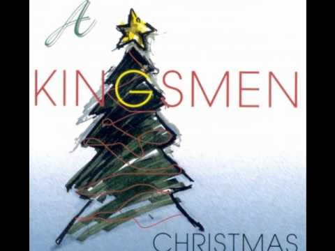 Sweet Baby Jesus by The Kingsmen