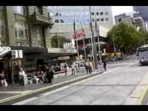 download lagu mp3 mp4 Lost And Found Greek Street, download lagu Lost And Found Greek Street gratis, unduh video klip Lost And Found Greek Street