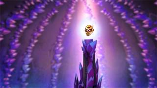 Download lagu Onua (2015) - Lego Bionicle - Character Spot mp3