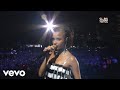 Tyla - Water (Live From Global Citizen Festival 2025) Tyla - Water (Live From Global Citizen Festival 2025)