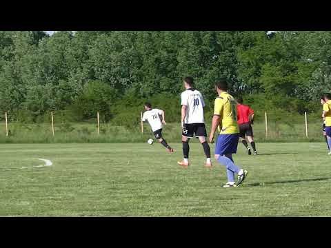 AS Gherghita-CS Manesti 2013 Baltita Etapa 20