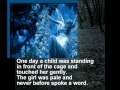 Persephone - Nightingale's Lament 
