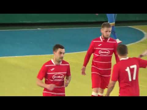 10 КУ 1 Henkel – Электротранс