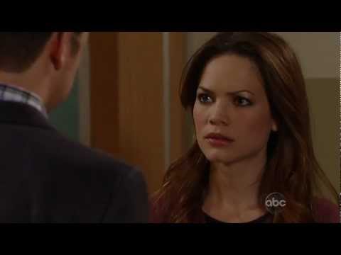 GH 4/27/12 Elizabeth and Matt