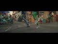 Bacardi Summer Dance Floor Adfilms TV Commercial TV Advertisments Adfilmmakers