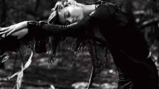 Paul and Price Little White Roses