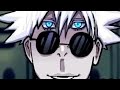 SUPER SENIOR Full Voiceover Sinisterbart Created The Animation Go Check Him Out Broda
