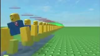 Roblox Death Sound 10 Hours Free Video Search Site Findclip - 10 hours roblox death sound