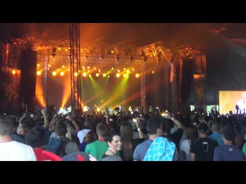 Karel Gott - Včelka Mája