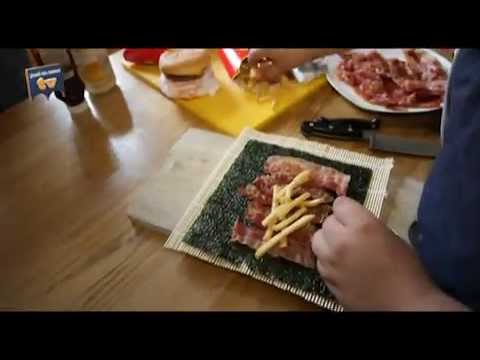 Spang maart 2012 4 McSushi.mp4