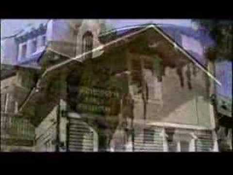 Bilder från Sundbyberg