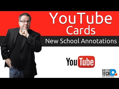 How to Create a Screencast The Basics