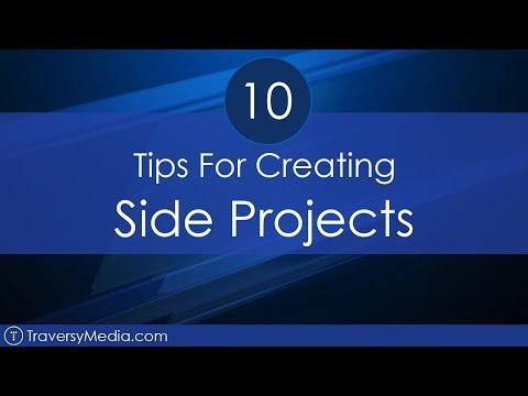 Front End Back End Full Stack Web Development