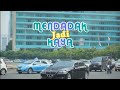 FTV Terbaru 2026 Qausar Harta Yudana MENDADAK JADI KAYA