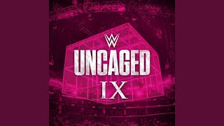 WWE Vengeance 2004 2nd Theme “Vengeance“