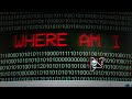 Horrors on the 1990s Internet