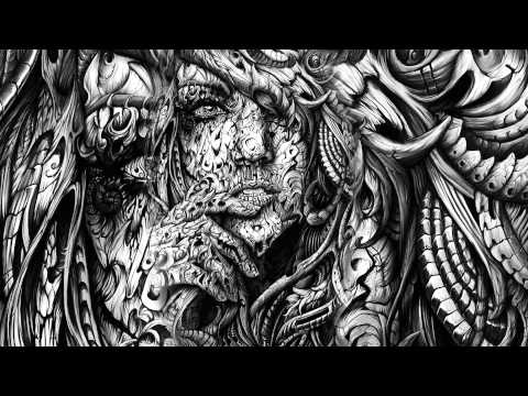 Igorrr Vs Bong-Ra - Pallbearer