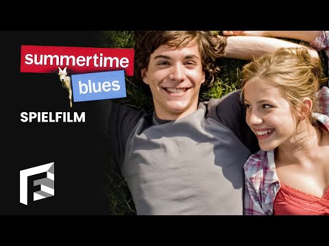 Summertime Blues | Spielfilm | Fernsehschätze