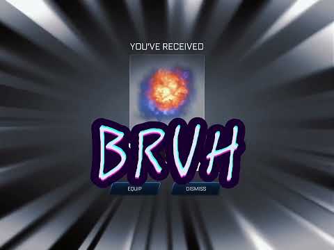 Rl sideswipe playing @Terrozzz