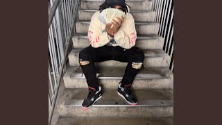 Download lagu Keep A Promise mp3