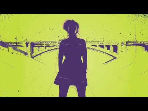 Mehira Cruz Live Record Release