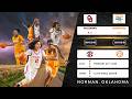 No 11 Oklahoma Vs No 21 Tennessee SEC 2 22 26