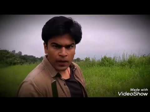 Blood Diamond - Popular Scenes