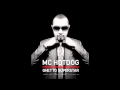 熱狗MC HotDog - 好無聊So Boring (ft. A-Yue) 