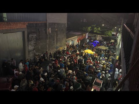 SET DO UFC BAR - MC MURILO MT, W1, RD (DJ GUUH e DJ COLOOMBO) 2021