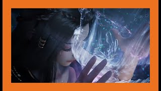 ✌《 凡人修仙傳 》元瑤劇情曲《歸潮》MV上線！