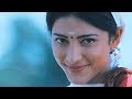 Nee Paartha Vizhigal Best Love WhatsApp Status 3 Movie Love Status