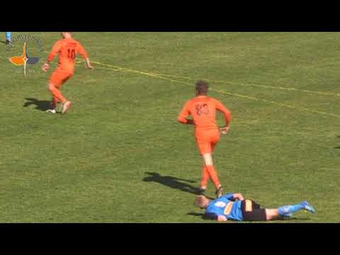 KuKiTV: SC Riverball - KuKi / Itä-ja Keski-Suomen Kolmonen