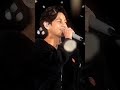 Kim Taehyung New Edit Hindi Status On Jogi Song