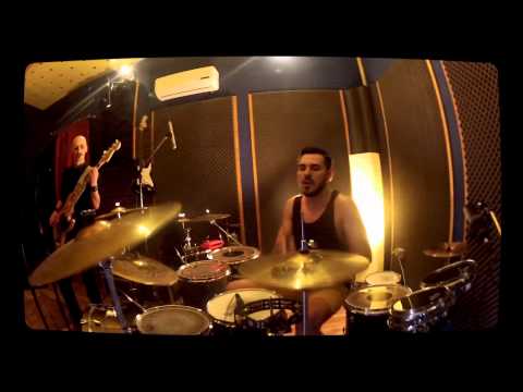 download lagu mp3 mp4 Inside Personal, download lagu Inside Personal gratis, unduh video klip Download Inside Personal Mp3 dan Mp4 Youtube Gratis