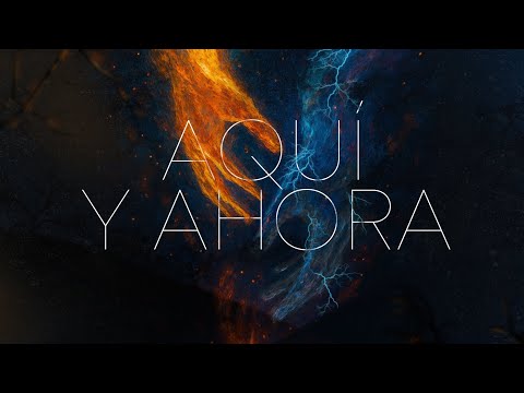 Sabia Esencia - Sebas Trejos