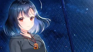 【アサガオは夜（アイ）を識らない。】不気味過ぎる美少女ゲームをやる【アサガオは夜（アイ）を識らない。 実況動画 part01】